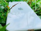 Apple iPhone SE 2 (Used)