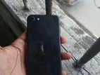 Apple iPhone SE 2 (Used)