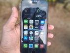 Apple iPhone SE 2 (Used)
