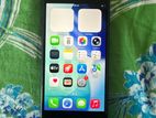 Apple iPhone SE 2 (Used)
