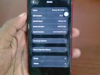 Apple iPhone SE 2 (Used)