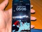 Apple iPhone SE 2 (Used)