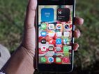 Apple iPhone SE 2 (Used)