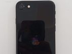 Apple iPhone SE 2 (Used)
