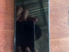 Apple iPhone SE 2 (Used)