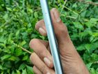 Apple iPhone SE 2 (Used)