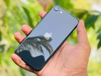 Apple iPhone SE 2 (Used)