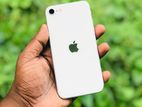 Apple iPhone SE 2 (Used)