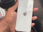 Apple iPhone SE 2 (Used)