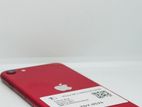 Apple iPhone SE 2 (Used)