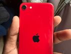 Apple iPhone SE 2 (Used)