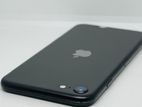 Apple iPhone SE 2 (Used)