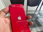 Apple iPhone SE 2 (Used)