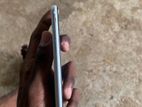 Apple iPhone SE 2 (Used)