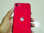 Apple iPhone SE 2 (Used)
