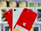 Apple iPhone SE 2 (Used)