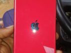 Apple iPhone SE 2 (Used)
