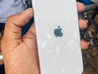 Apple iPhone SE 2 (Used)