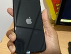 Apple iPhone SE 2 (Used)