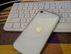 Apple iPhone SE 2 (Used)