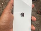 Apple iPhone SE 2 (Used)
