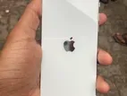 Apple iPhone SE 2 (Used)