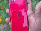 Apple iPhone SE 2 (Used)