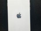 Apple iPhone SE 2 (Used)