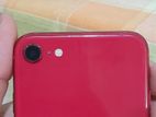 Apple iPhone SE 2 (Used)