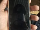 Apple iPhone SE 2 (Used)