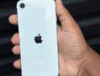 Apple iPhone SE 2 (Used)