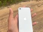 Apple iPhone SE 2 (Used)