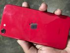 Apple iPhone SE 2 (Used)