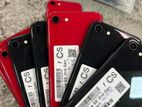 Apple iPhone SE 2 (Used)