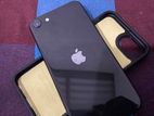 Apple iPhone SE 2 (Used)