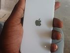 Apple iPhone SE 2 (Used)