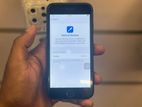 Apple iPhone SE 2 (Used)