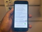 Apple iPhone SE 2 (Used)