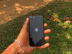 Apple iPhone SE 2 (Used)