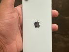 Apple iPhone SE 2 (Used)