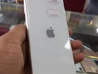 Apple iPhone SE 2 (Used)