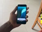 Apple iPhone SE 2 (Used)