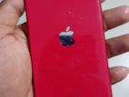 Apple iPhone SE 2 (Used)