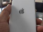 Apple iPhone SE 2 (Used)