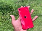 Apple iPhone SE 2 (Used)