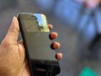 Apple iPhone SE 2 (Used)
