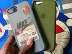 Apple iPhone SE 2 (Used)