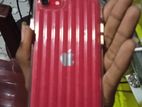 Apple iPhone SE 2 (Used)