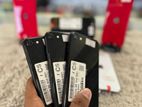 Apple iPhone SE 2 (Used)