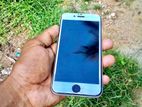 Apple iPhone SE 2 (Used)